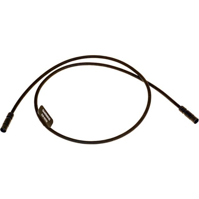 Shimano EW-SD50 E-tube Di2 Electric Wire 1200mm