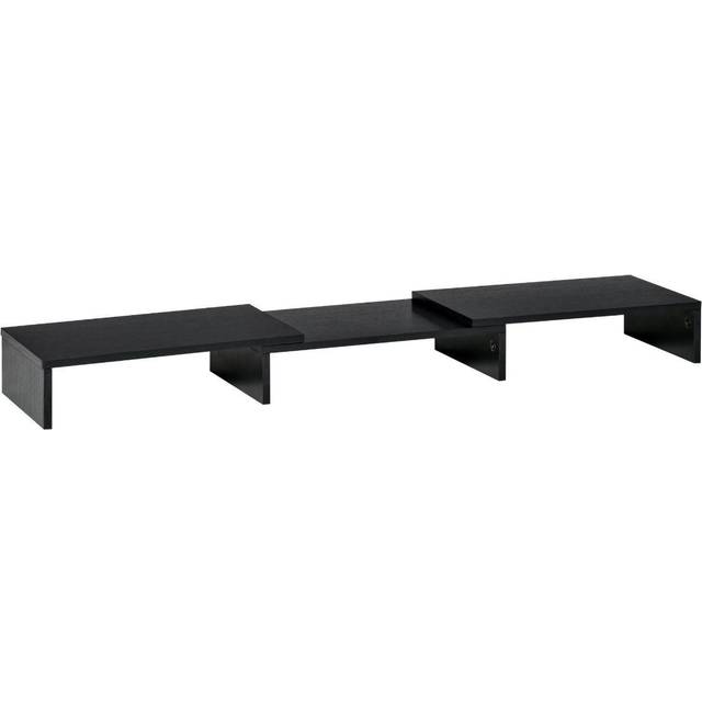 Monitor Stand - Vinsetto | TJ Hughes