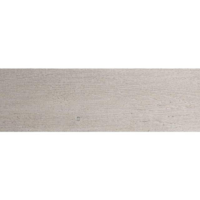 Självhäftande Träpanel Lundbergs Hugo 1,51 m2