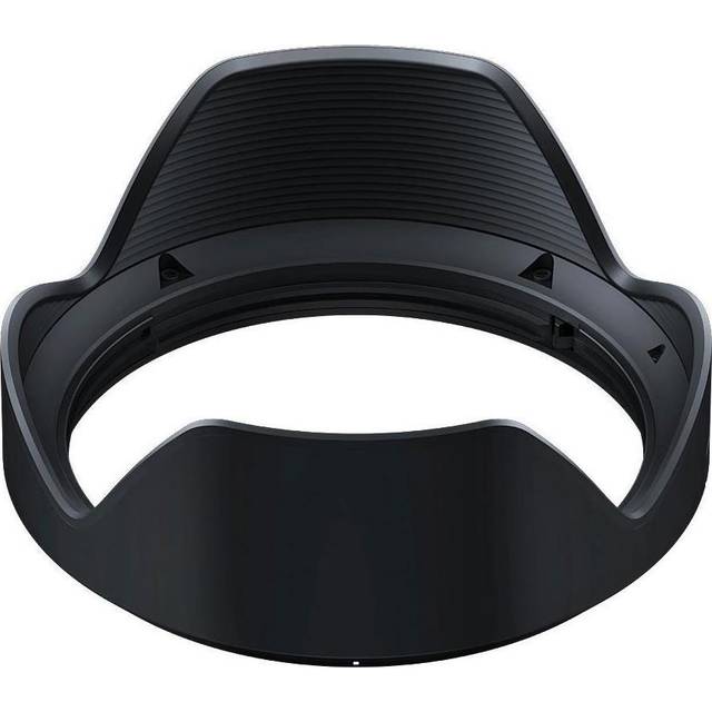 Tamron A032 Hood for SP 24-70mm F/2.8 Di VC USD G2 Lens