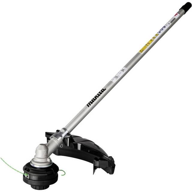 Makita 191N31-5 EM408MP tillbehör för borstskärare