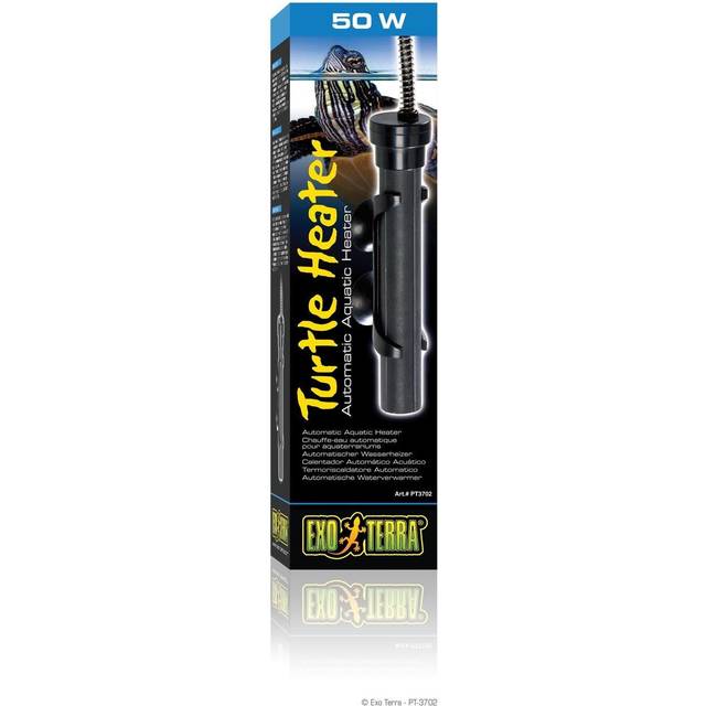 (50W) Exo-Terra Turtle Heater