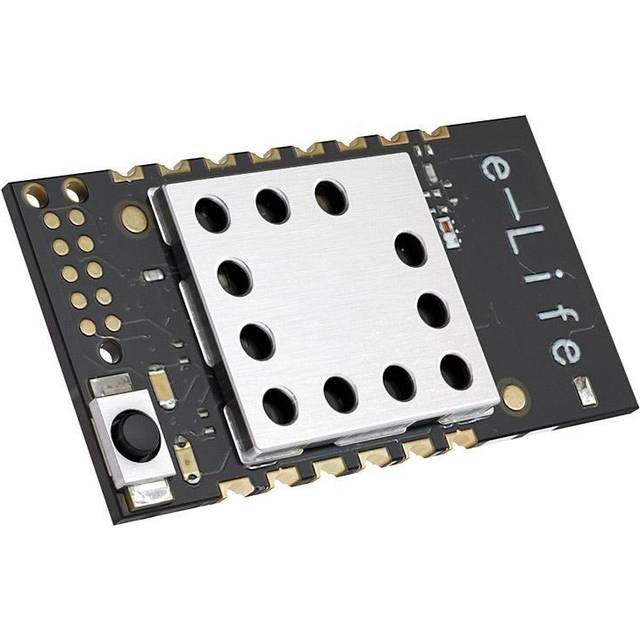 Nimly Connect Module