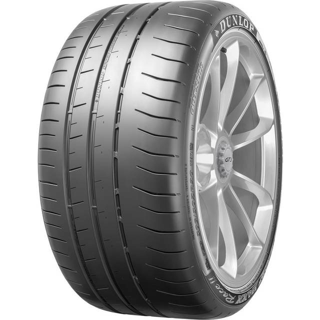 'Dunlop Sport Maxx Race 2 ( 265/35 ZR20 (99Y) XL N1 )'