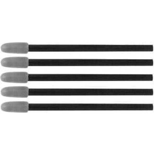 Pro Pen 3 standard nibs 5-pack