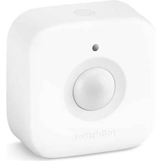 SwitchBot Motion Sensor
