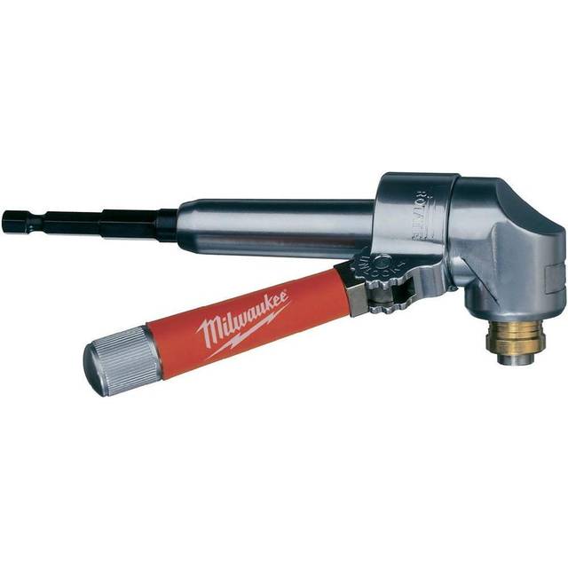 Milwaukee OSD2 Offset Screwdriver Drill Attachment