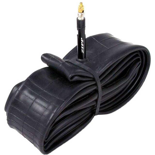Cykelslang Zipp Tangente Butyl Road Inner Tube 20/28-622 Racerventil