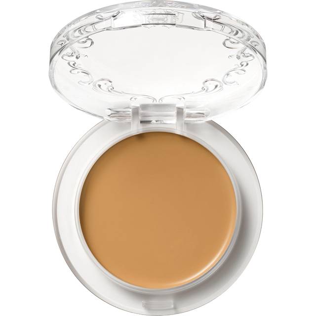 KVD good apple foundation medium 036 medium 036