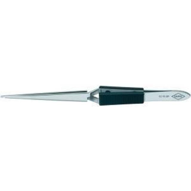 Knipex Krydspincet 160 mm