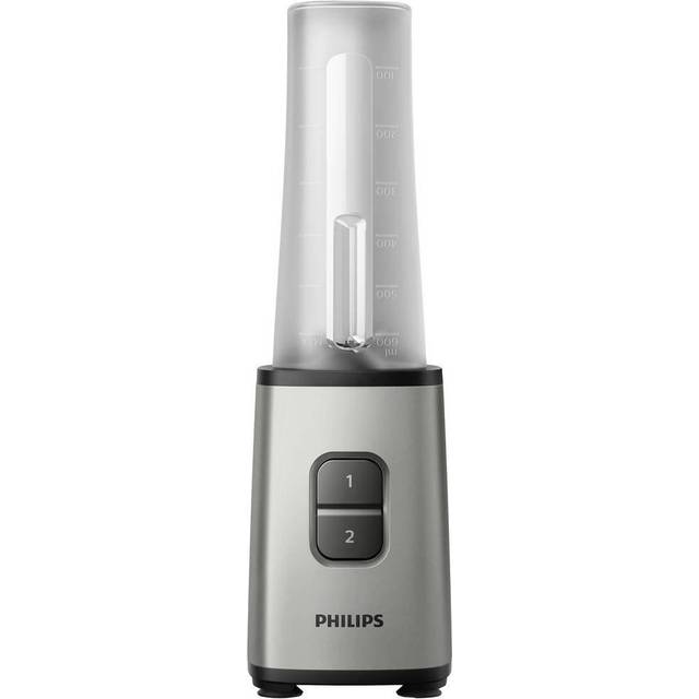 Philips Home Daily Collection Minimixer Hushållsmixer 350 W