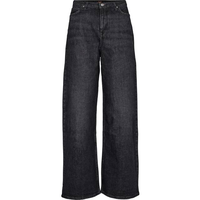 Lee dam Stella A Line jeans, Dark Eton, 30W / 33L