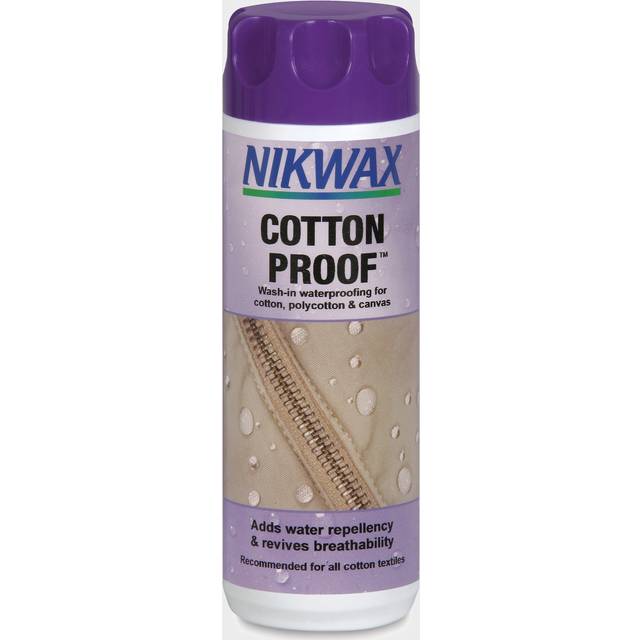 Cotton Proof (300ml), Multi Coloured - One Size
