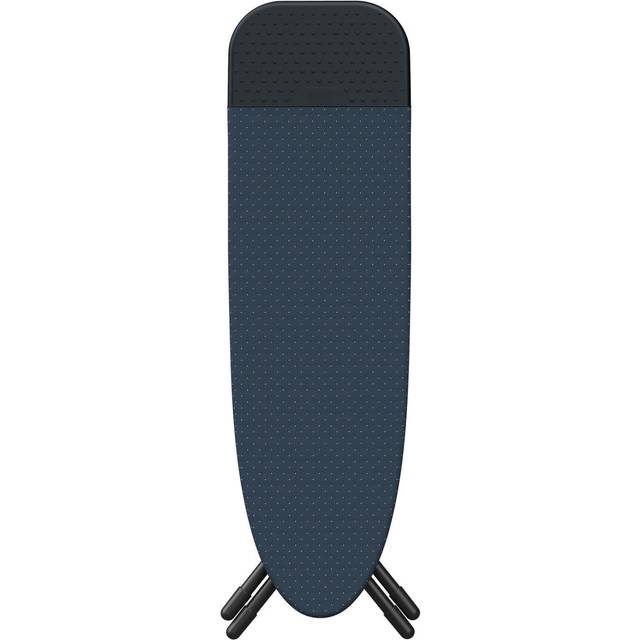 Strykbräda Glide Plus, Joseph Joseph - J50006