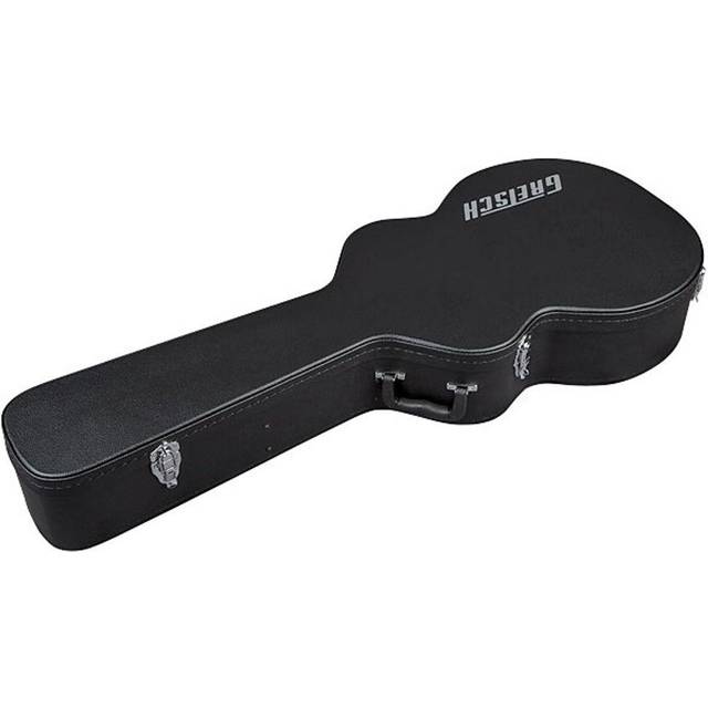 Gretsch G2420T Streamliner Hollow Body Case