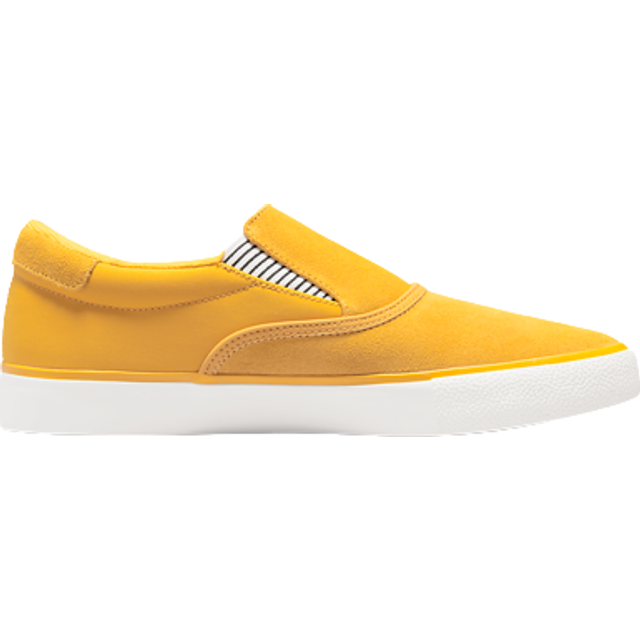 (6) Nike Sb Zoom Verona Slip PRM Mens Trainers DM4424 Sneakers Shoes