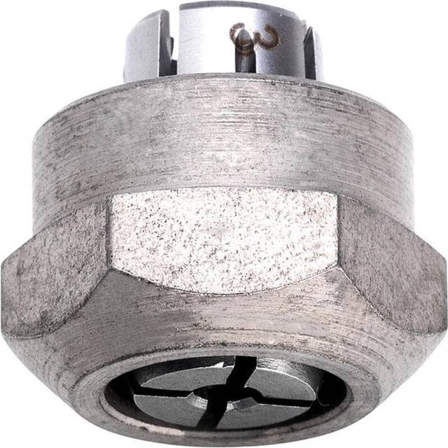Spännhylsa 1/8" Ge 710/Ge 950