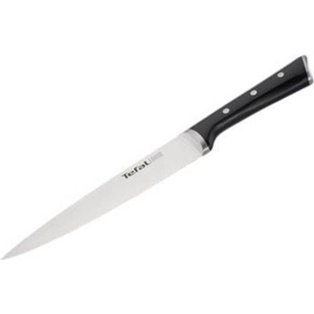 TEFAL Ingenio Ice Force Skärkniv 20 cm K2320714