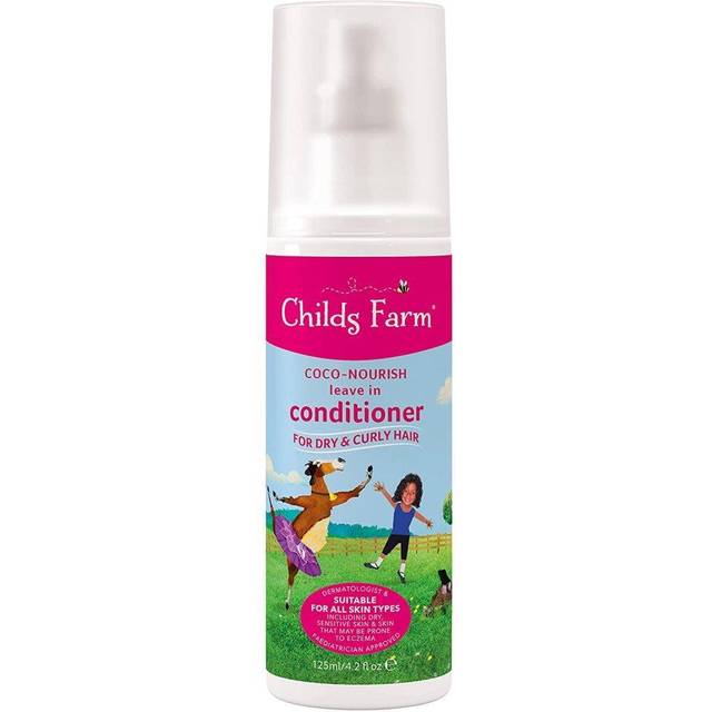 Sunscreen With a Mineral UV Filter