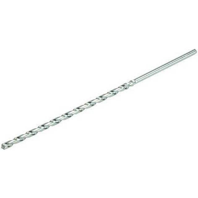 Black+Decker X53100 Masonry Drill Bit 6.5mm x 100mm