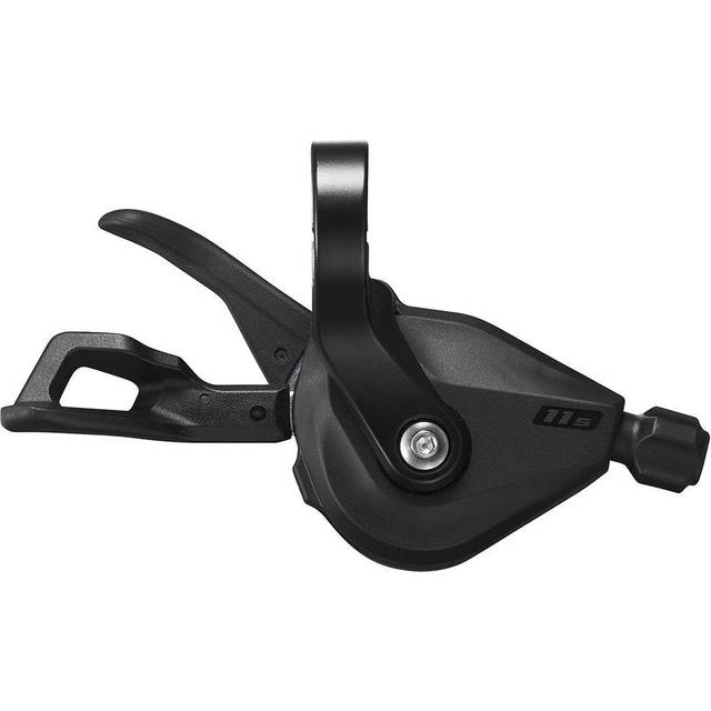 Växelreglage Shimano Deore SL-M5100-R Höger 11 växlar