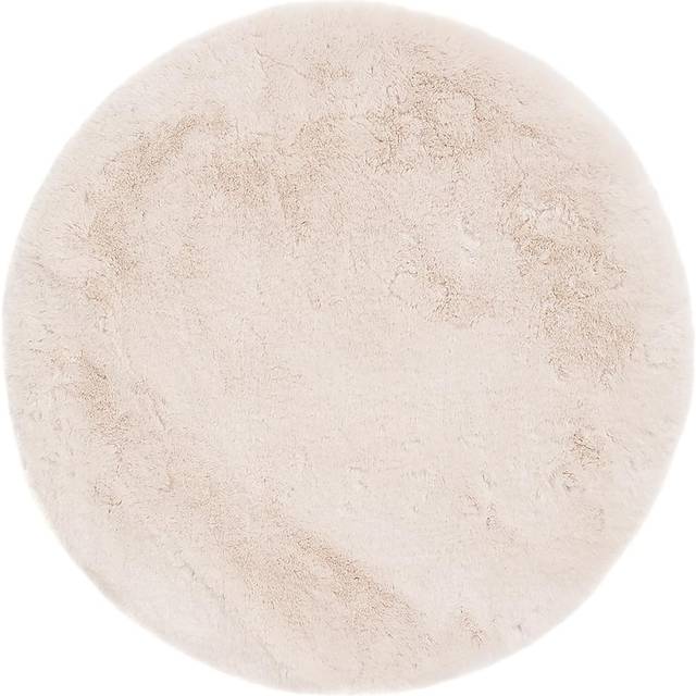 Heaven Matta Rund Natur 160
