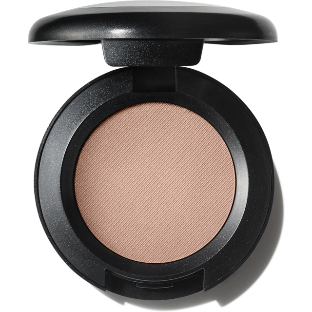 MAC Small Eye Shadow (olika nyanser) - Frost - Ricepaper