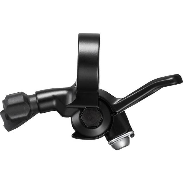 Shimano Deore Mt500 I-spec Ev Fjernbetjening