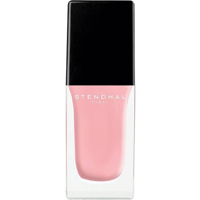 Stendhal Neglelak Nº 201 Magnolia