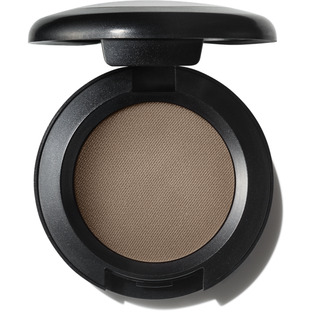 MAC Eyeshadow - Satin