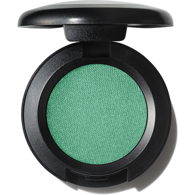 MAC Eye Shadow New Crop