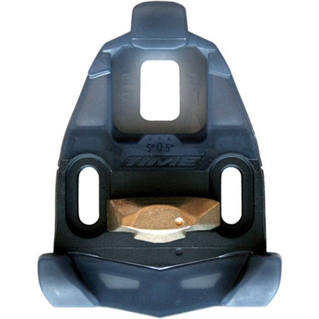 Time Sport Cleats RXS For