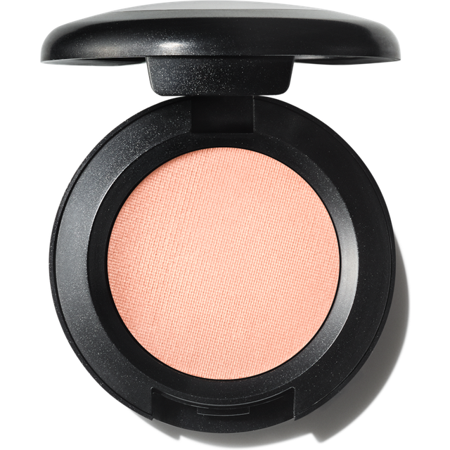 MAC Satin Single Eyeshadow Orb