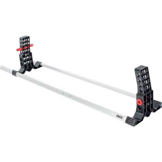 Evoc - Bike Stand Pro - Cykelställ black