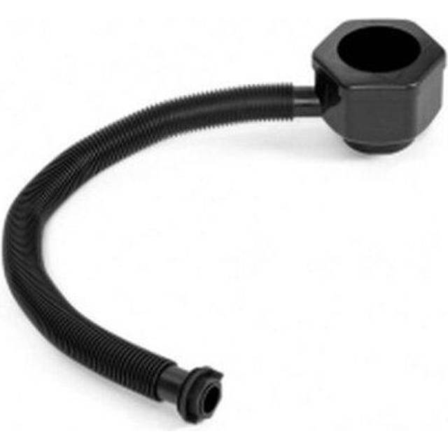 Strata Standard Water Butt Downpipe Filler Kit