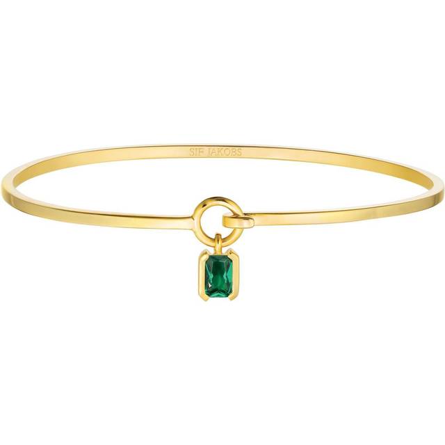 Bangle Roccanova