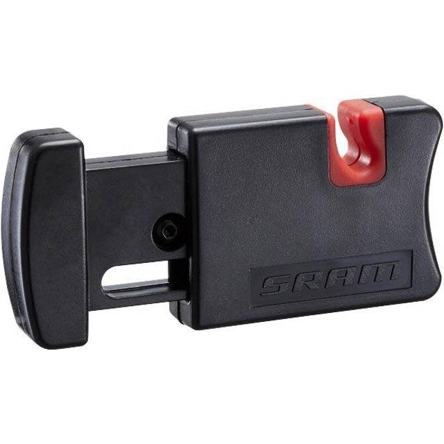 Sram Service - Hydraulic Hose Cutter Tool, Hand-Held - Sram - BLACK Co
