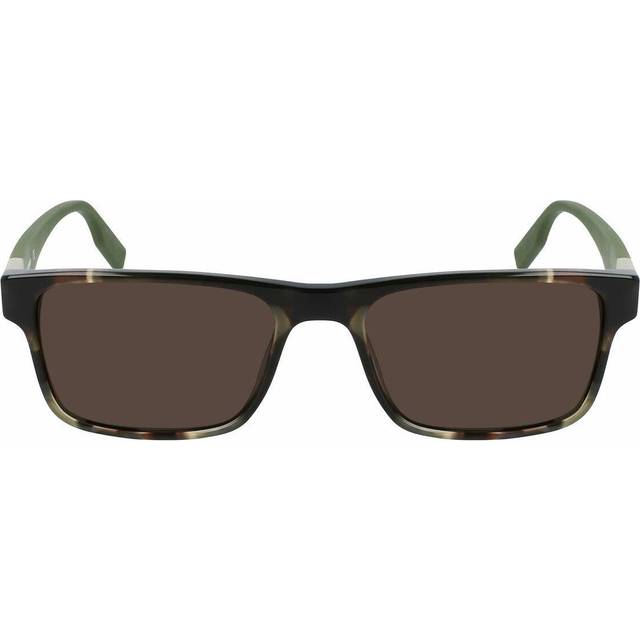 Converse Unisex Sunglasses CV520S - Violet - One Size