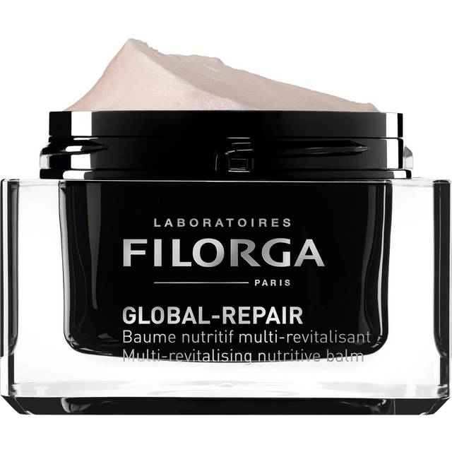 Filorga Global-Repair Balsam 50 ml