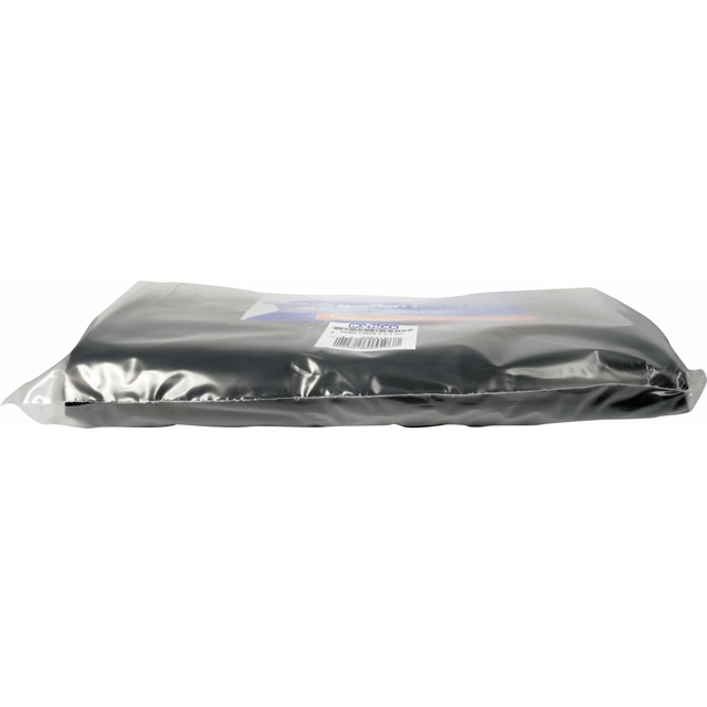 Hozelock Garden Pond Liner - 5.5 x 4m