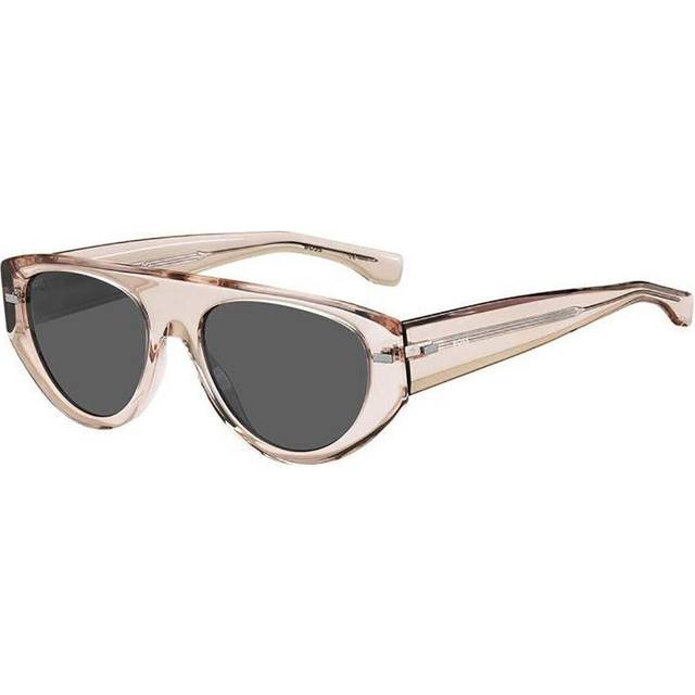 Hugo Boss Men's Sunglasses