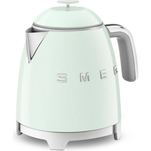 SMEG - KLF05PGEU - lager i Stockholm
