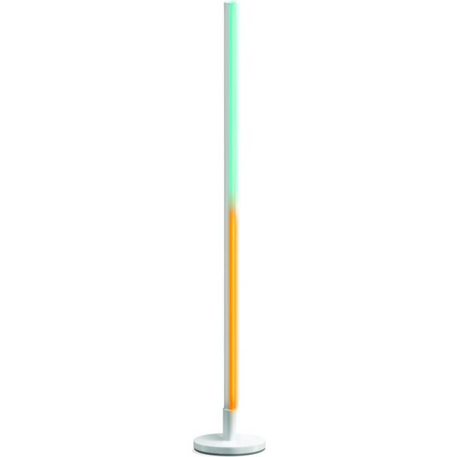 WiZ Pole Golvlampa RGB WiFi