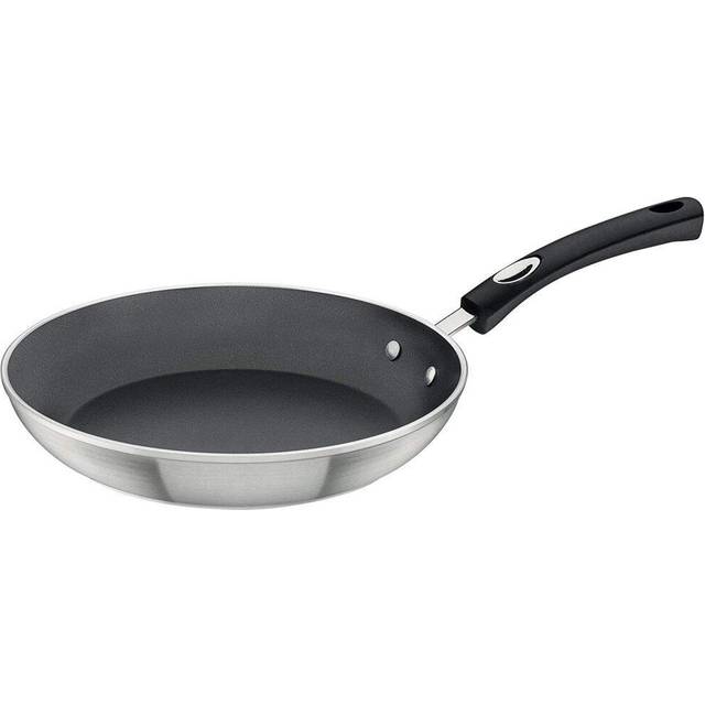 Tramontina Professional Non-Stick Frying Pan - Grey (20 cm)