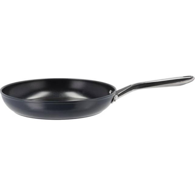 STEKPANNA  28 cm