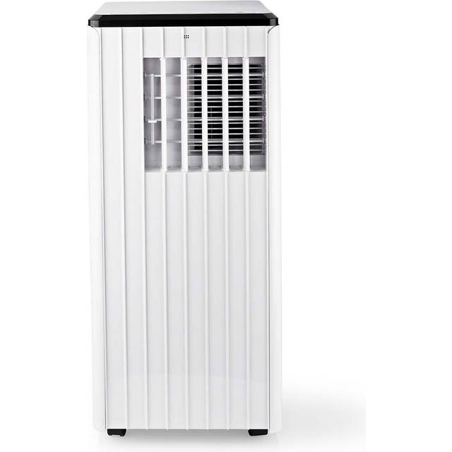 Nedis Smartlife Portabel Luftkonditionering/AC WIFIACMB3WT9
