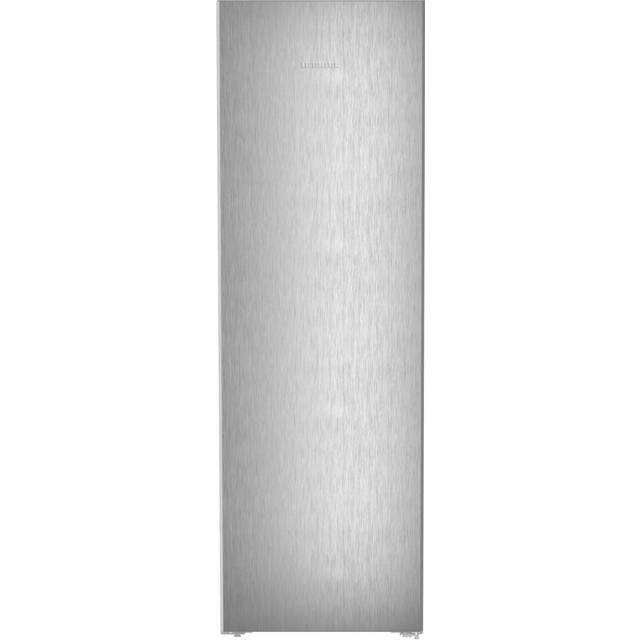 Liebherr RSFE5220 - Silver Freestanding Fridge - E energy