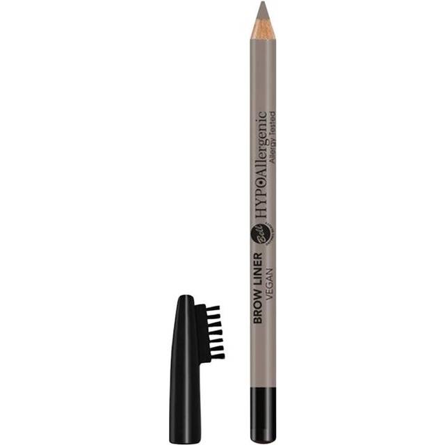 Bell HYPOAllergenic Hypoallergenic Eyebrow Pencil #01