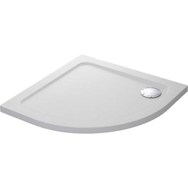 Flight safe tray 1697.015.as 800 quad