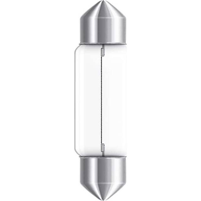 Fits Osram 6423 Bulb 24v C5w ⭐uk Stock⭐